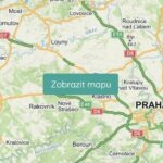 Při investici do pozemku buďte obezřetní