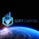 Soft Capital – jak si vybrat správného brokera