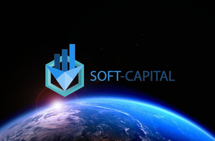 soft capital