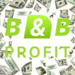 B&B Profit broker otevírá budoucnost obchodování