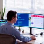 Software BondSys se postará o automatizaci při správě vašich dluhopisů