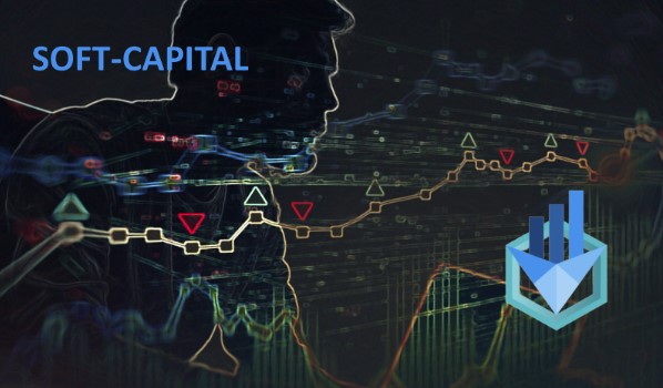 Makler Soft Capital