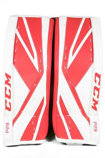 4723 betony ccm premier p2 9 int1