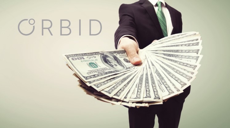 Orbid