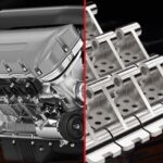 Ekologické alternativy v oblasti automobilových těsnění: Budoucnost šetrná k přírodě
