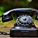 Proaktivní přístup: Call centrum jako motor prodeje