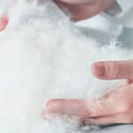 Čistírna peří s nadstandardními službami pro každého