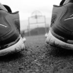 Air Jordan 1 High – boty, které si oblíbíte