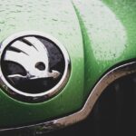 Co vás může překvapit při STK? Rizikové prvky u starších vozů