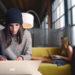 Generace Z: co opravdu ocení, když nastoupí do vaší firmy