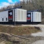 Vyrovnávání sítě jako cesta k efektivní energetice budoucnosti