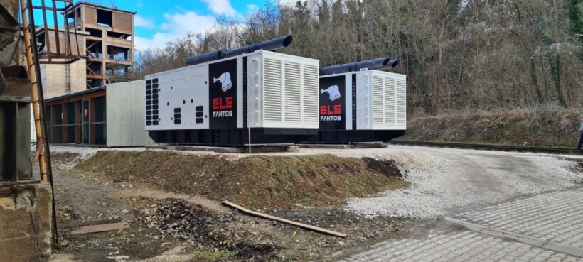 Vyrovnavani site jako cesta k efektivni energetice budoucnosti