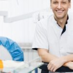 Moderní péče o váš úsměv